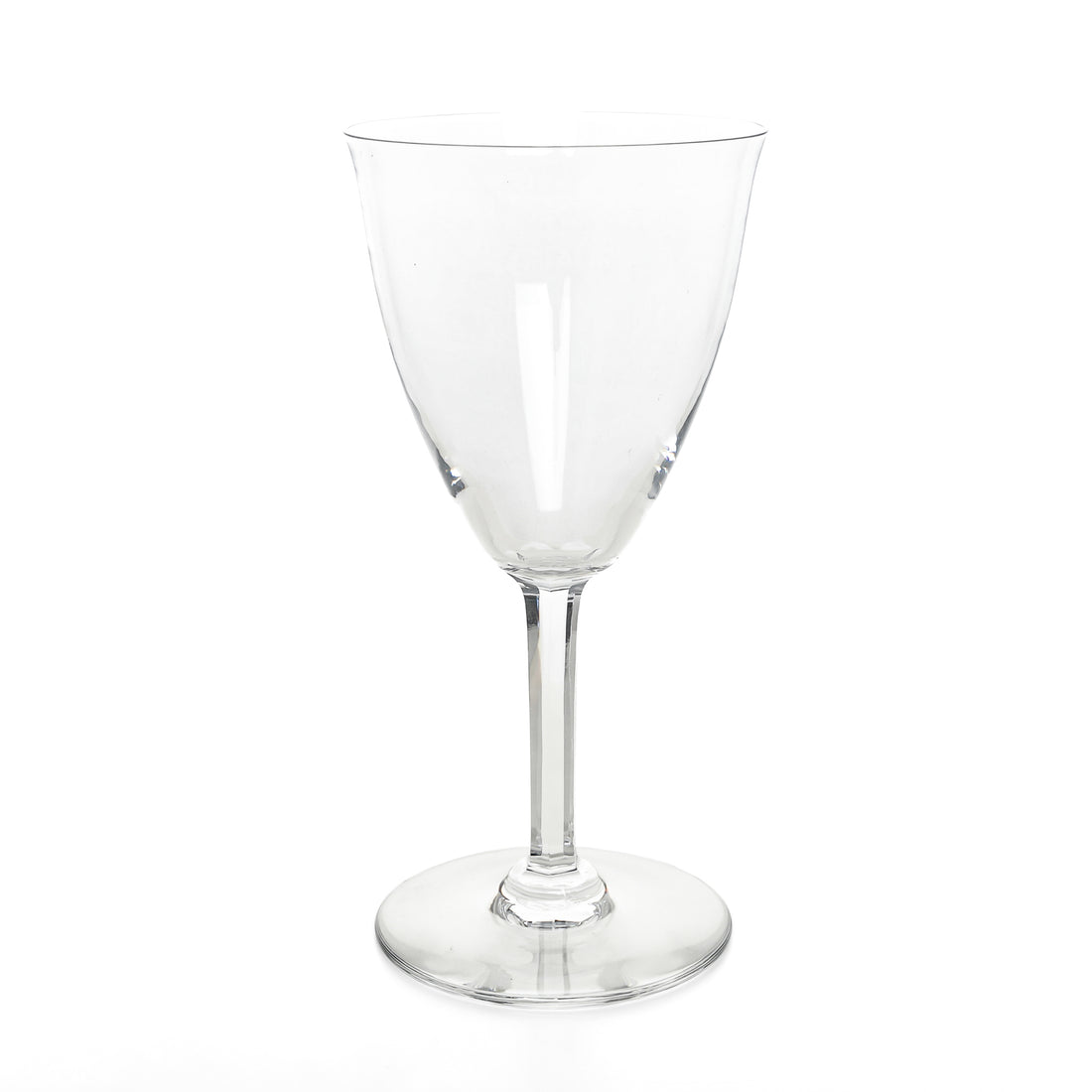 BACCARAT Coppelia Goblet