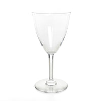 BACCARAT Coppelia Goblet