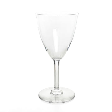 BACCARAT Coppelia Goblet
