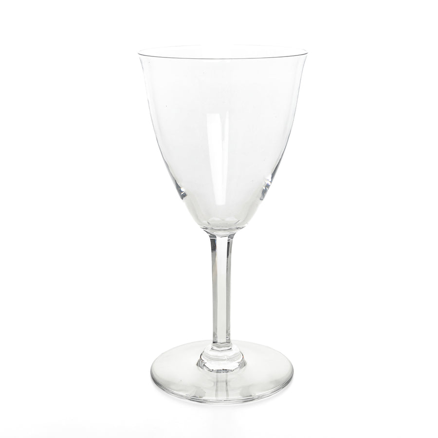 BACCARAT Coppelia Goblet