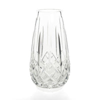 WATERFORD CRYSTAL Lismore Vase