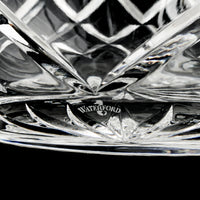 WATERFORD CRYSTAL Lismore Water Jug/Pitcher