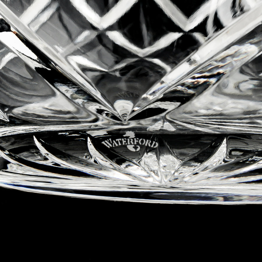 WATERFORD CRYSTAL Lismore Water Jug/Pitcher