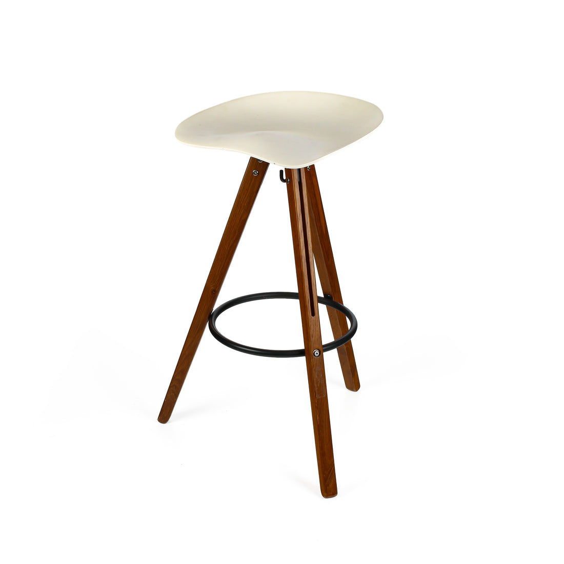 DISTRICT EIGHT Theo Stools - Set of 2