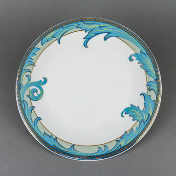 ROSENTHAL Versace Arabesque Dinner Plate