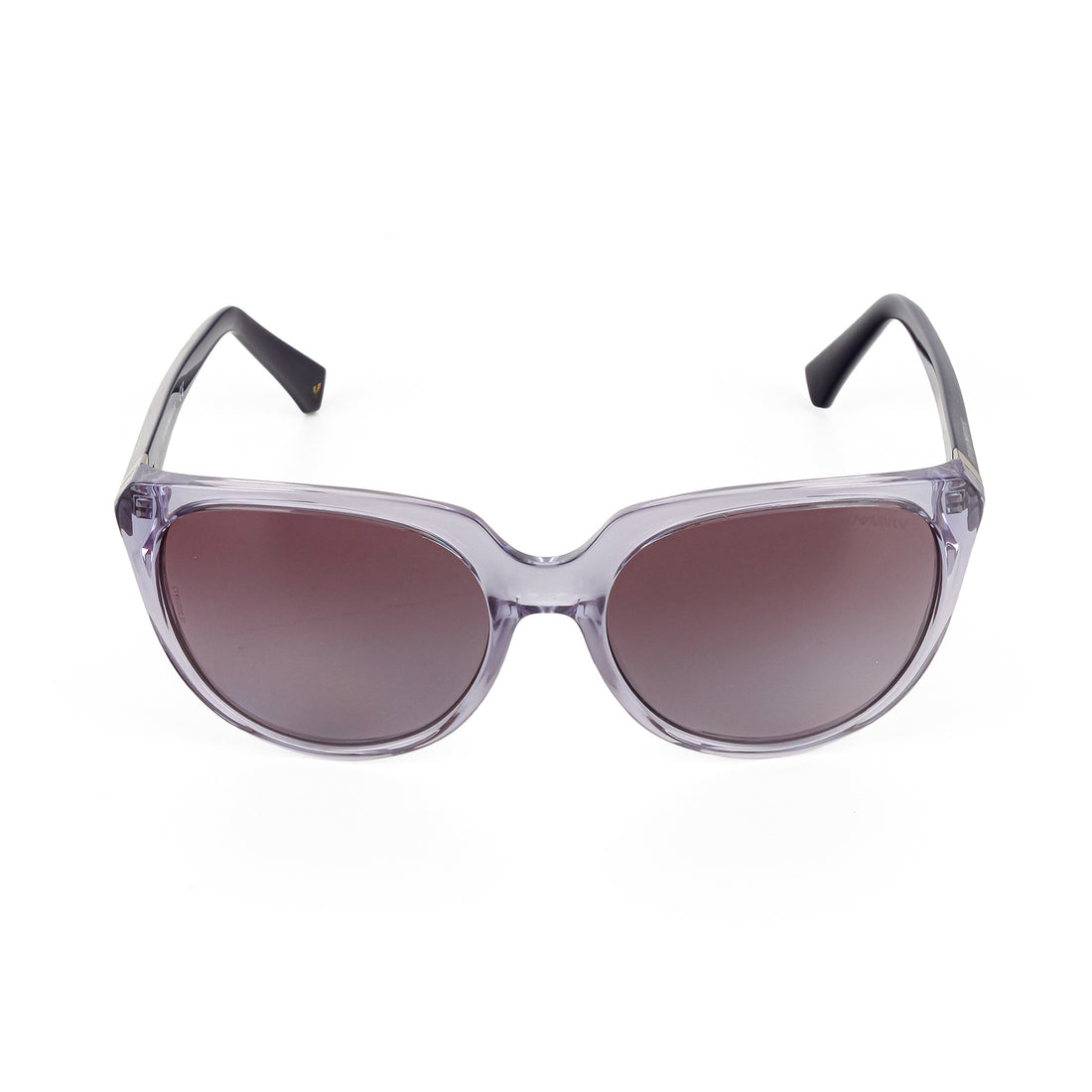 EMPORIO ARMANI 4027 Sunglasses - Purple