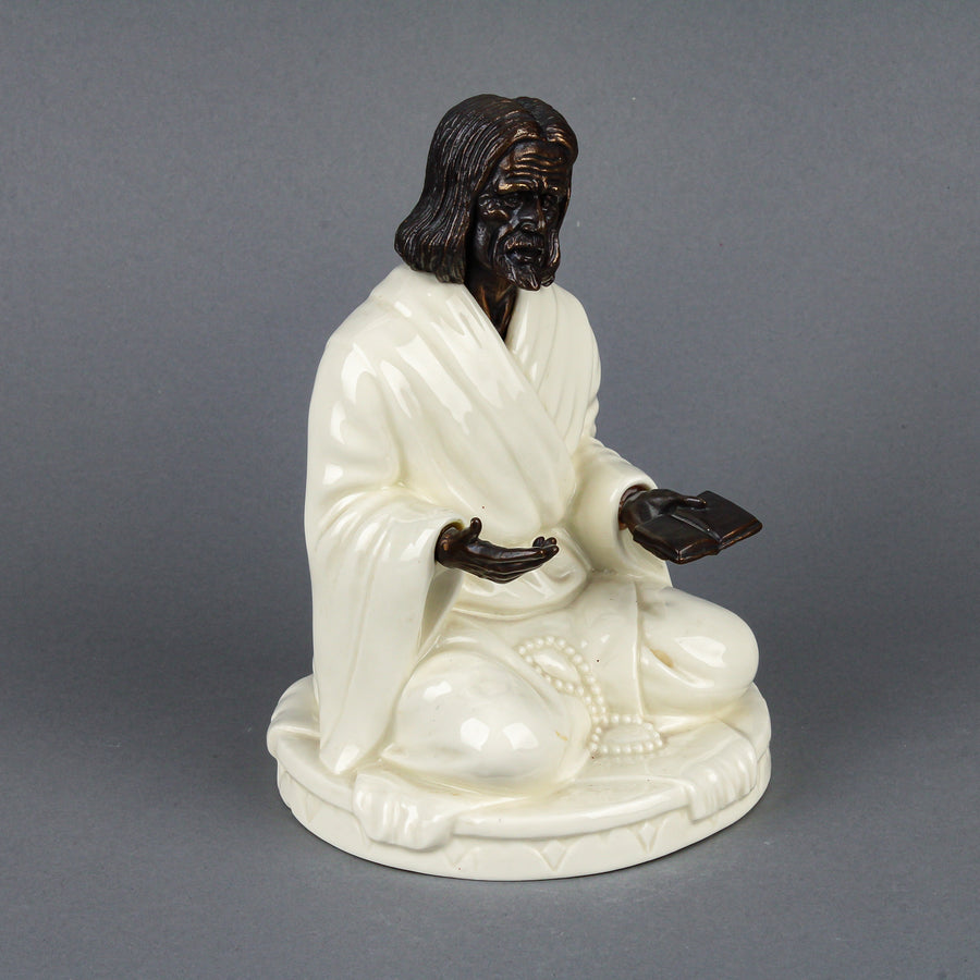 MINTON The Sage M.S.25 2613 Figurine