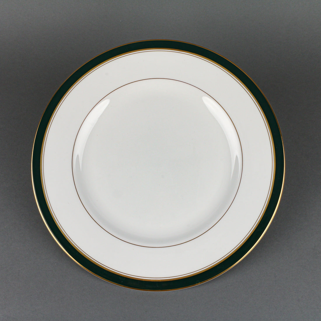 ROYAL WORCESTER Howard - 12 Place Settings +
