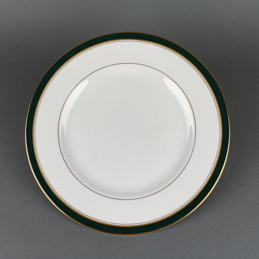 ROYAL WORCESTER Howard - 12 Place Settings +