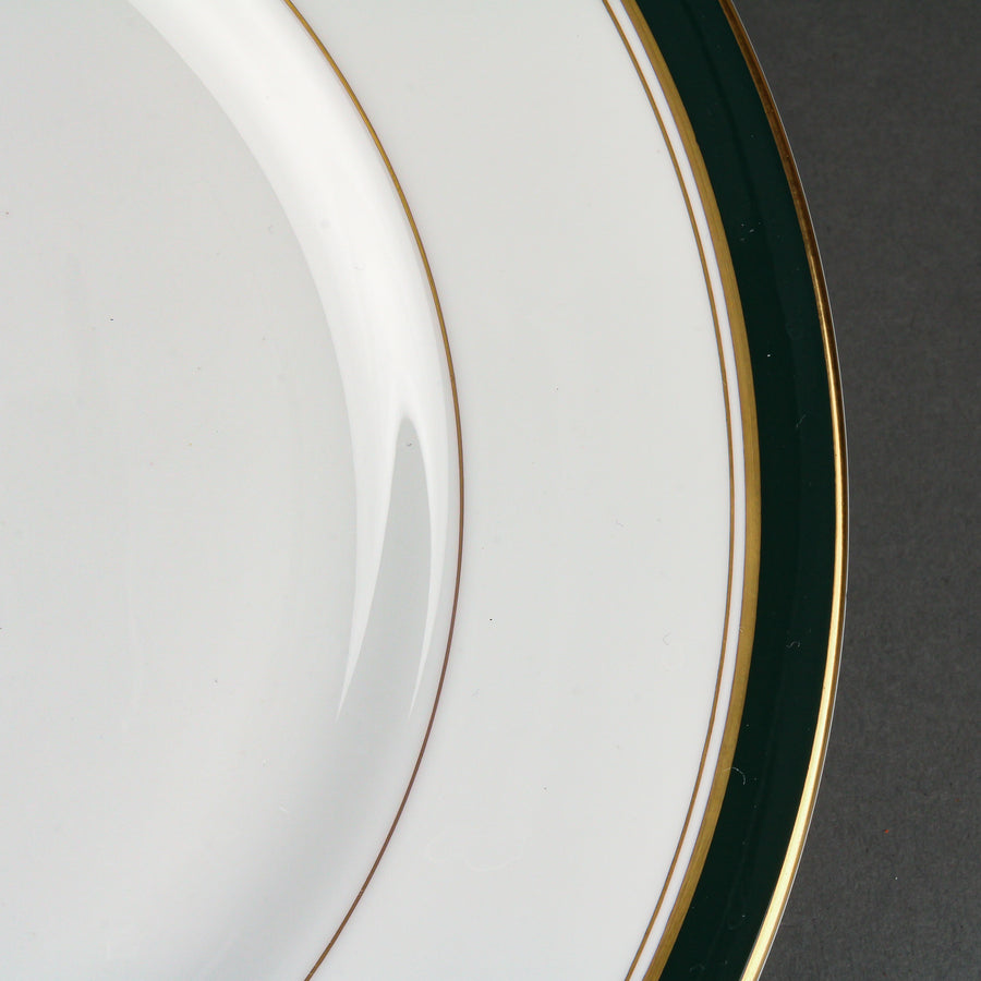 ROYAL WORCESTER Howard - 12 Place Settings +