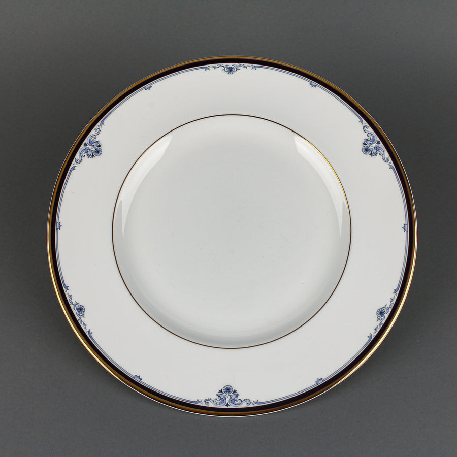 ROYAL DOULTON Princeton 12 Place Settings Plus