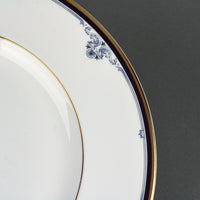 ROYAL DOULTON Princeton 12 Place Settings Plus