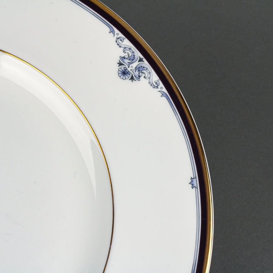 ROYAL DOULTON Princeton 12 Place Settings Plus