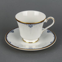 ROYAL DOULTON Princeton 12 Place Settings Plus