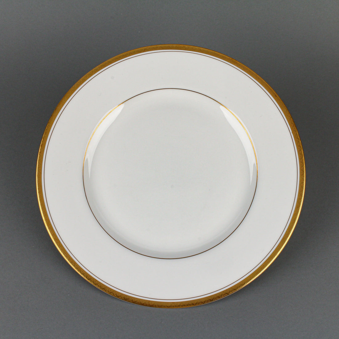 ROYAL WORCESTER Empire - 8 Place Settings +