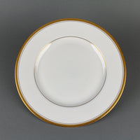 ROYAL WORCESTER Empire - 8 Place Settings +