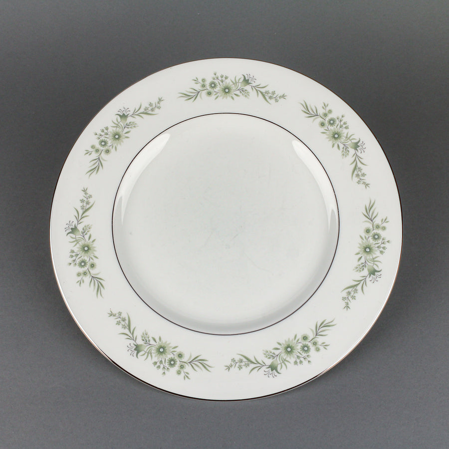 WEDGWOOD Westbury - 20 Pieces