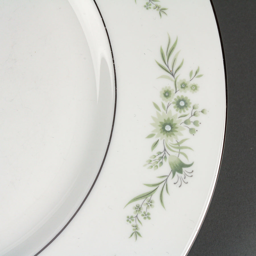 WEDGWOOD Westbury - 20 Pieces