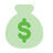 Transparent pricing