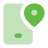 Central location
