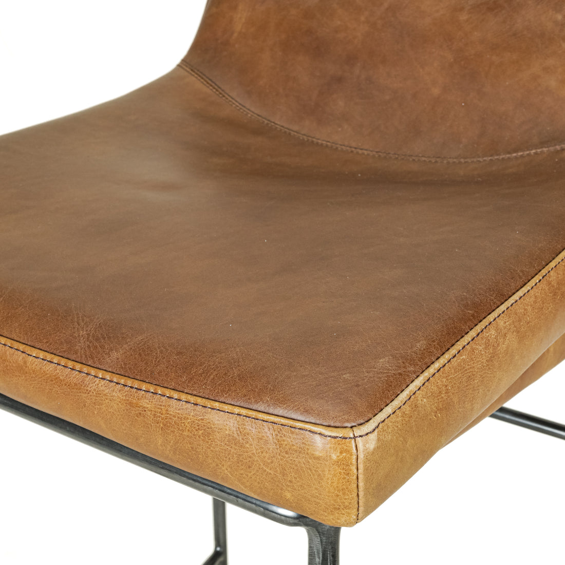 MOE'S HOME COLLECTION 4 Starlet Stools