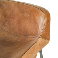 MOE'S HOME COLLECTION 4 Starlet Stools