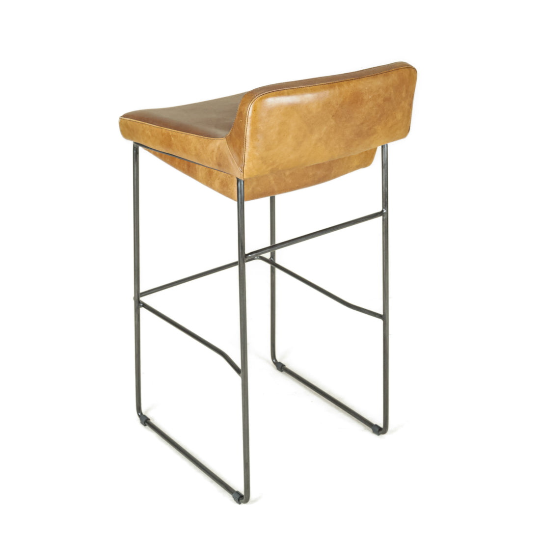 MOE'S HOME COLLECTION 4 Starlet Stools