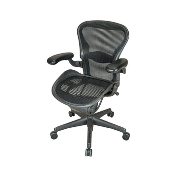 HERMAN MILLER Aeron Chair