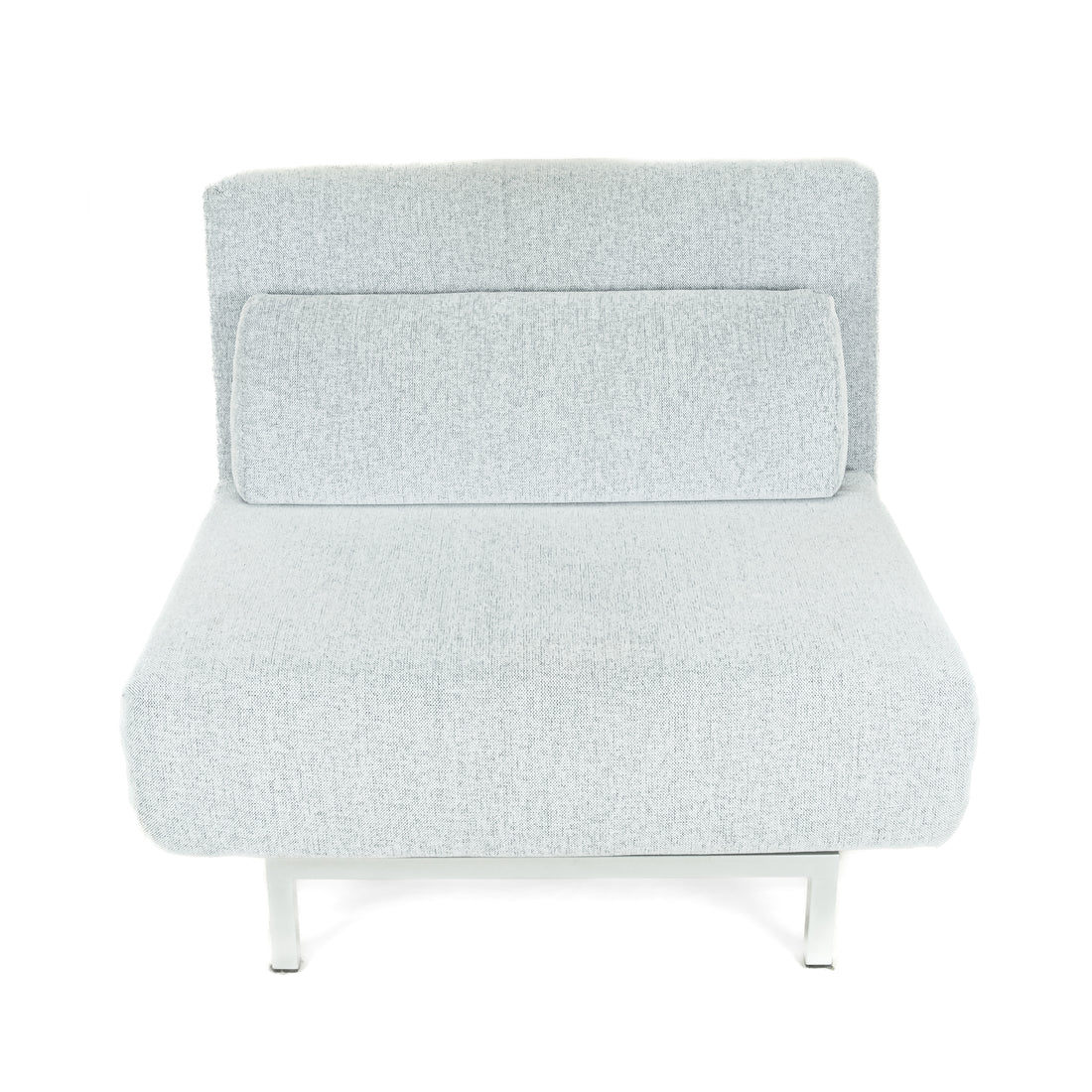 CLASSICO ROMA MB-ISO Motion Sofa Bed Grey