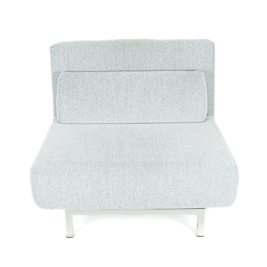 CLASSICO ROMA MB-ISO Motion Sofa Bed Grey