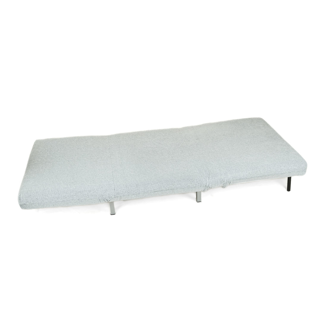 CLASSICO ROMA MB-ISO Motion Sofa Bed Grey