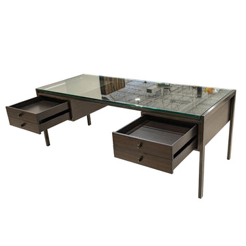 RESTORATION HARDWARE Reynor Desk