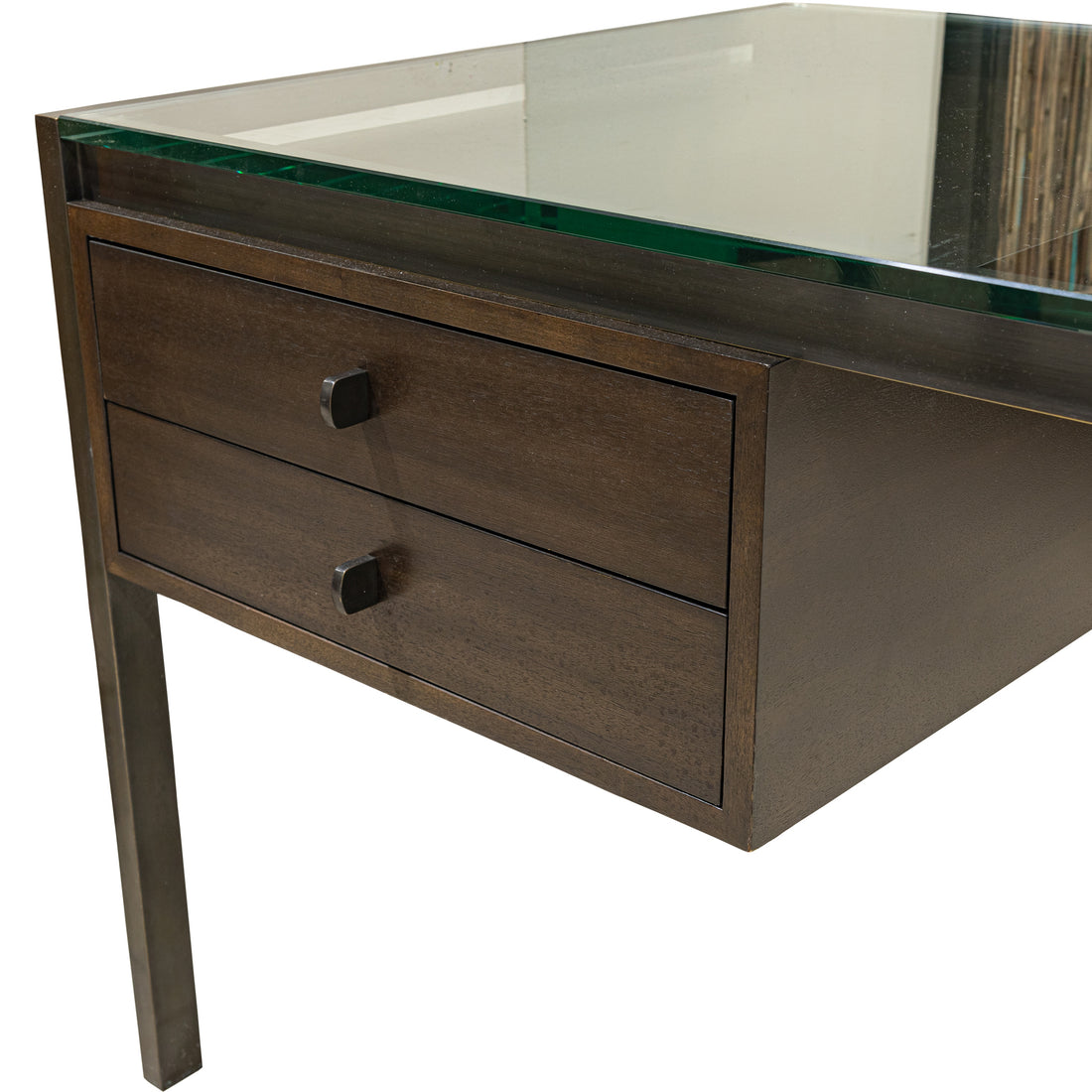 RESTORATION HARDWARE Reynor Desk