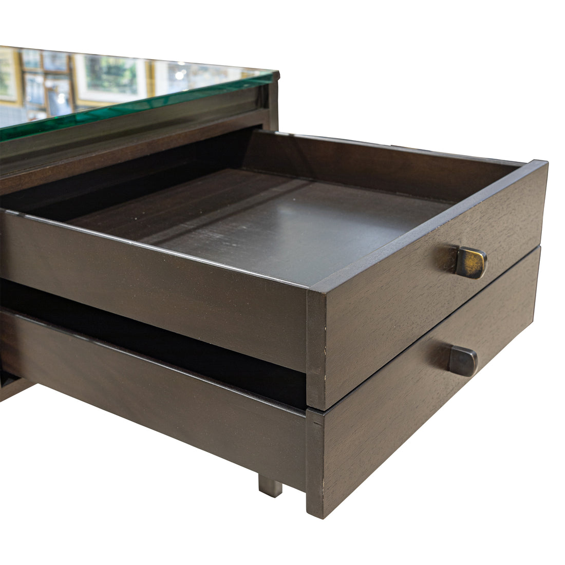 RESTORATION HARDWARE Reynor Desk