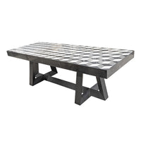 TIMOTHY OULTON Zodiac Table