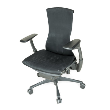 HERMAN MILLER Embody Office Chair