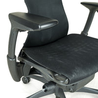 HERMAN MILLER Embody Office Chair