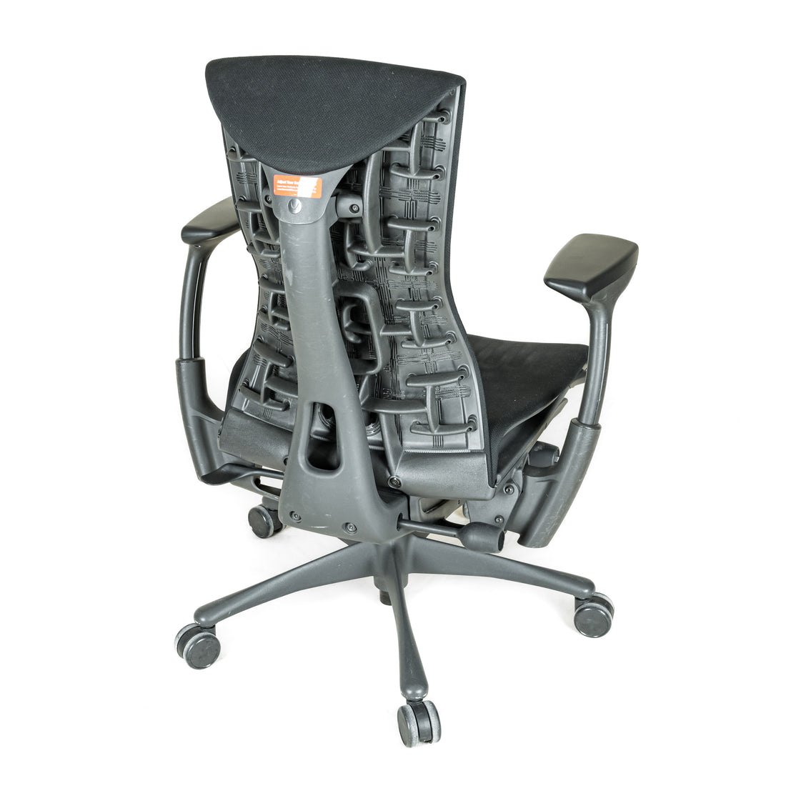 HERMAN MILLER Embody Office Chair