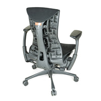HERMAN MILLER Embody Office Chair