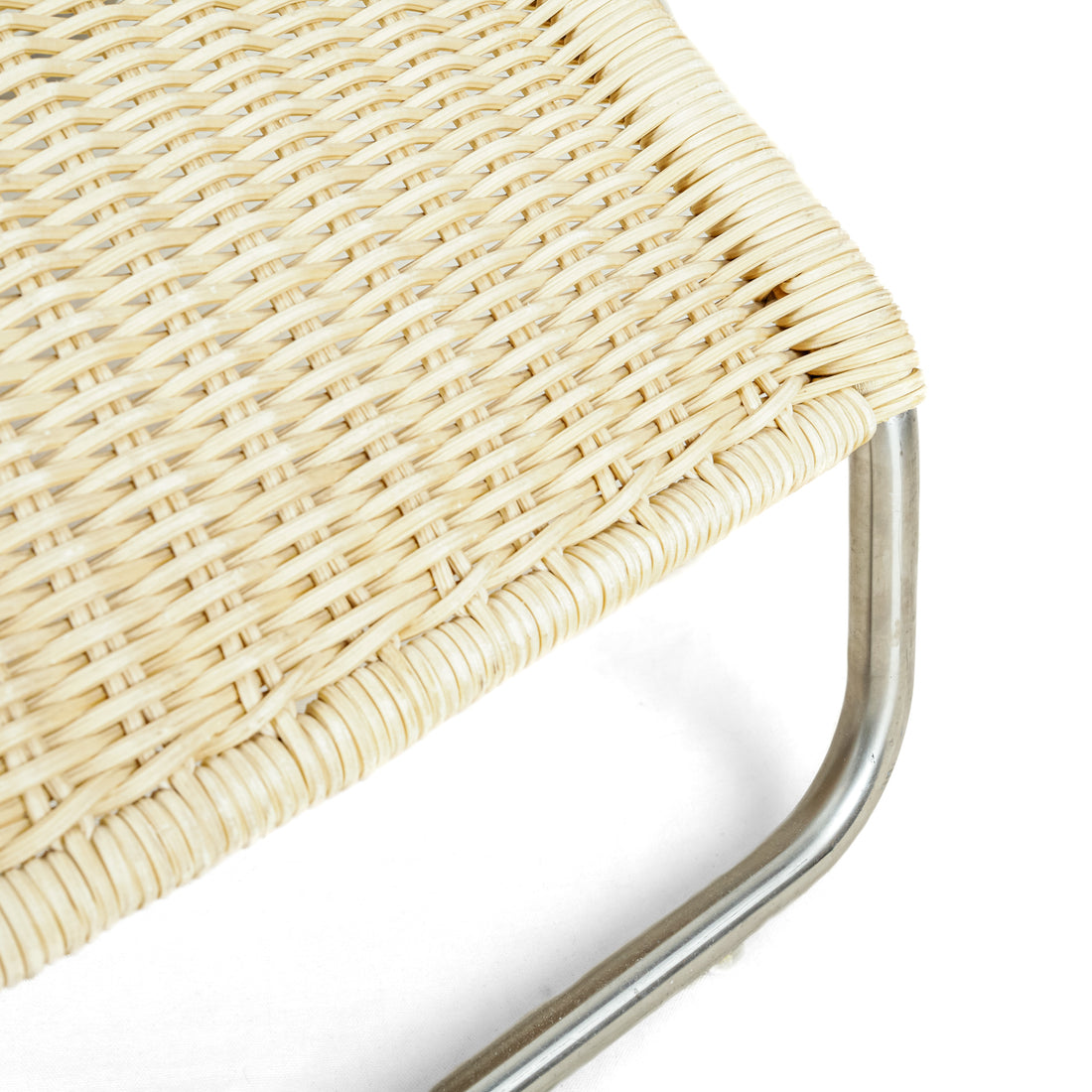 TECTA F42-E1 Lounge Chair