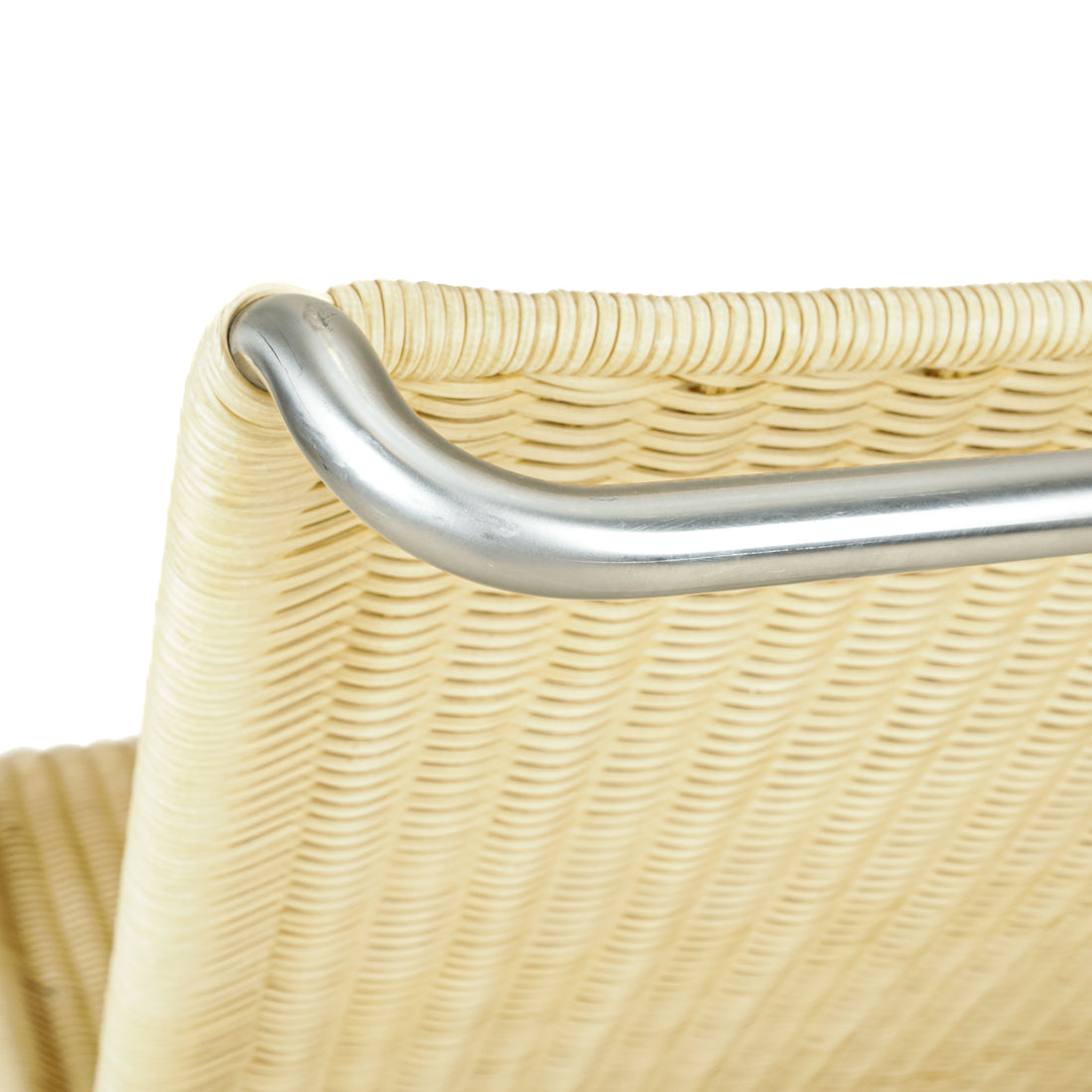 TECTA F42-E1 Lounge Chair