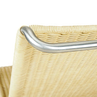TECTA F42-E1 Lounge Chair