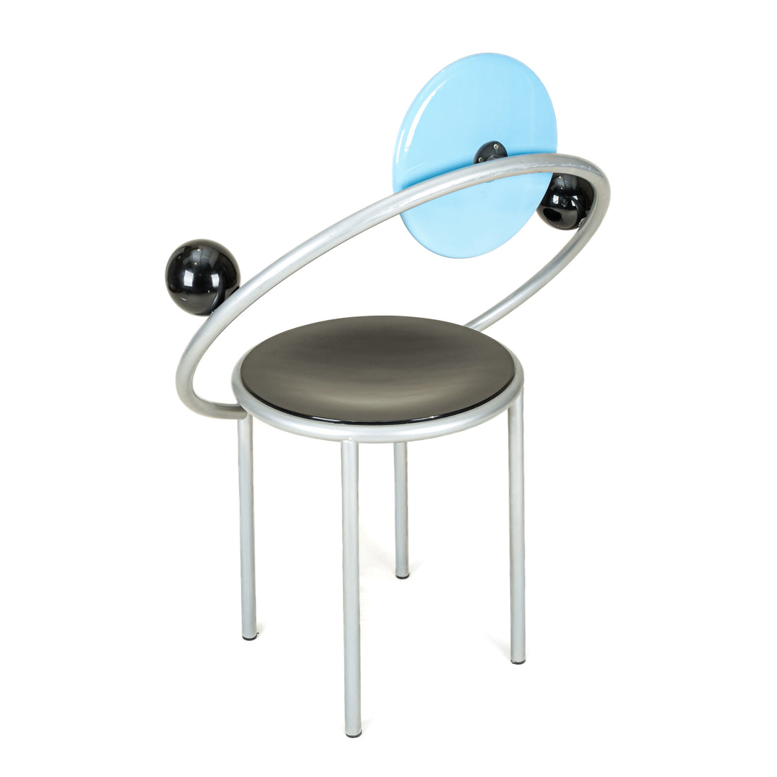 MEMPHIS MILANO First Chair
