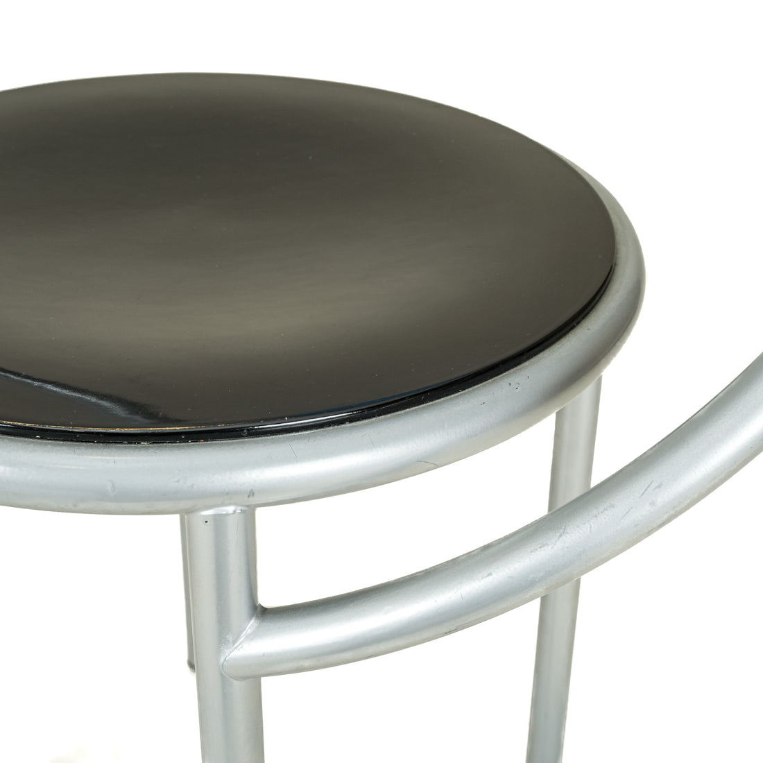 MEMPHIS MILANO First Chair