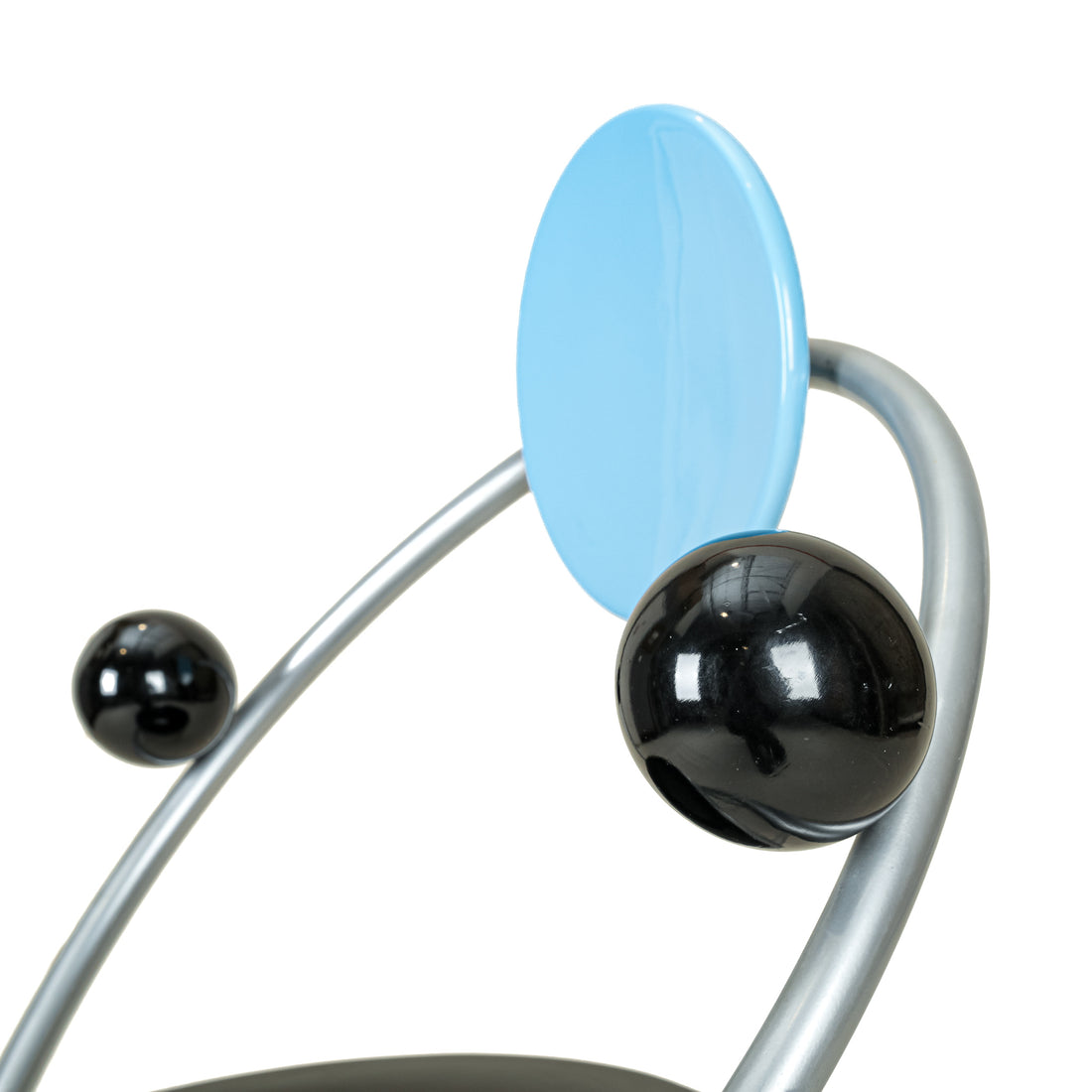 MEMPHIS MILANO First Chair