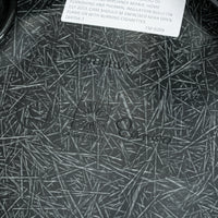 HERMAN MILLER Eames Molded Plastic Task Chair