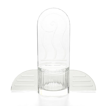 SWAROVSKI Scatola Piccola Con Tappo Box 167998