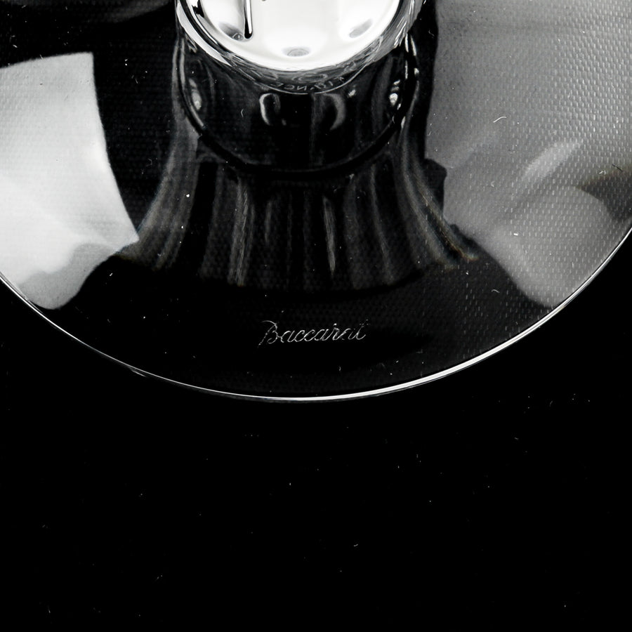 BACCARAT Lyra Champagne Flute