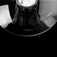 BACCARAT Lyra Champagne Flute