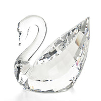SWAROVSKI Soulmates Swan - Maxi 189254